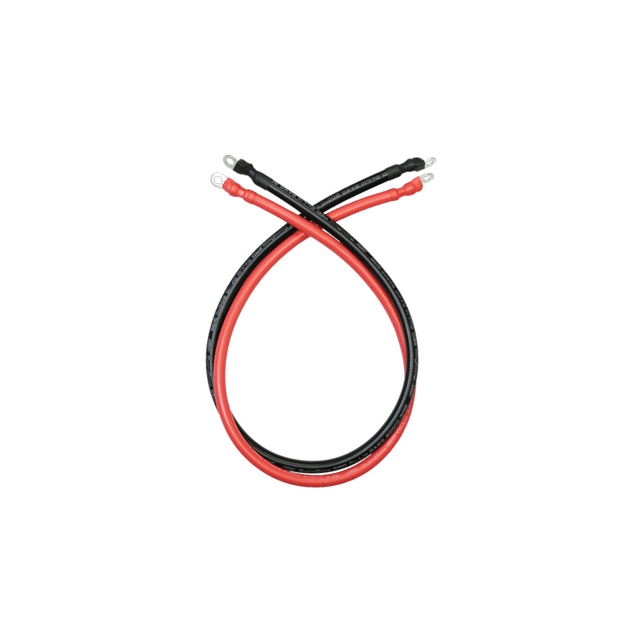 BigBattery 48V 2X HUSKY 2 Fast Charger Kit