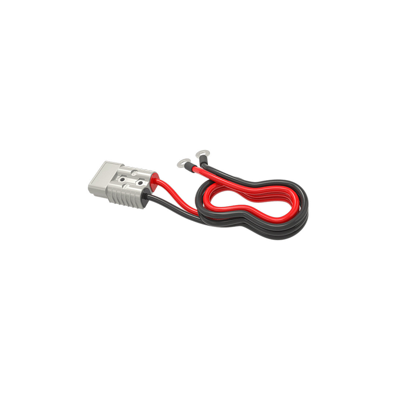 BigBattery 48V 2X HUSKY 2 Fast Charger Kit