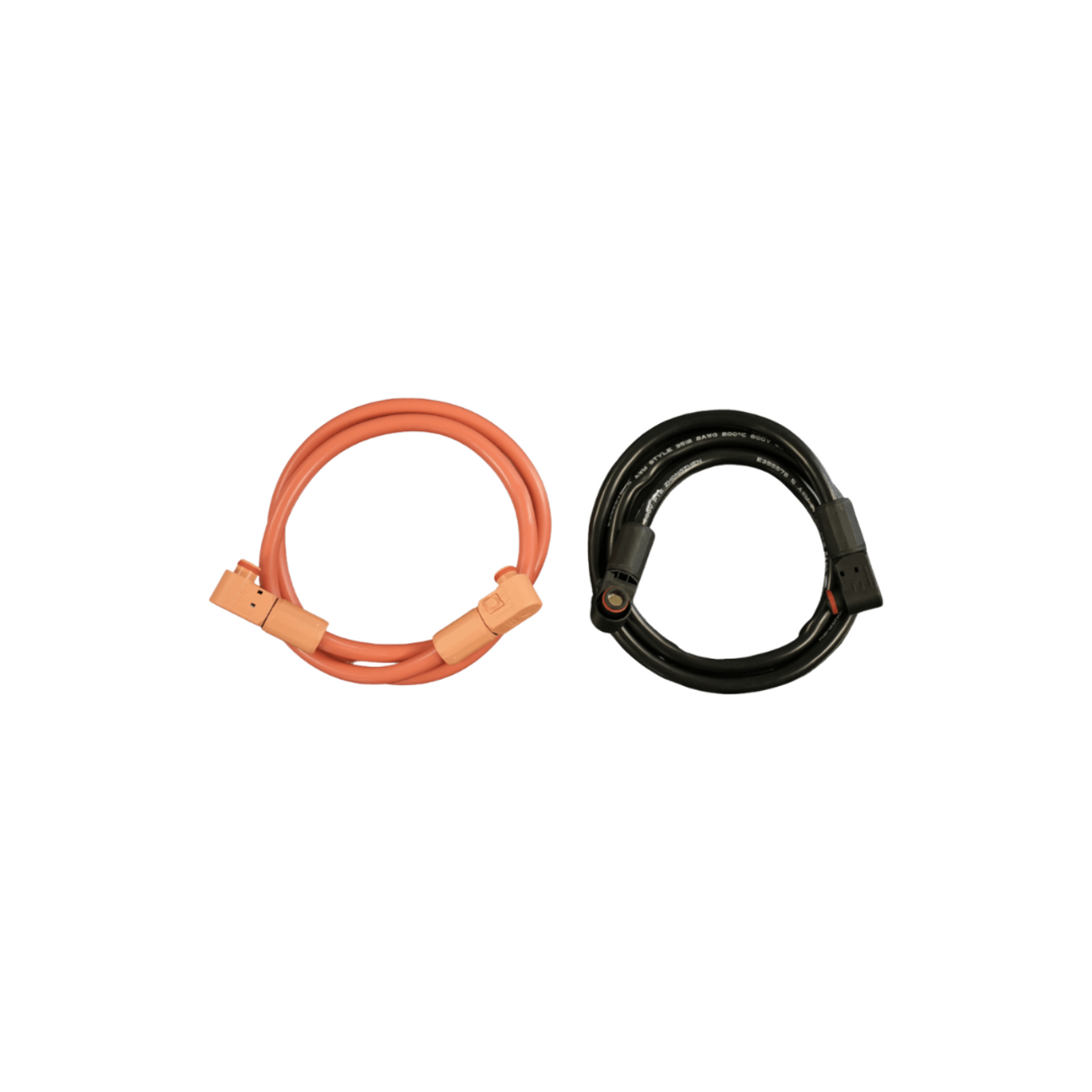 BigBattery ETHOS 3x Expansion Kit