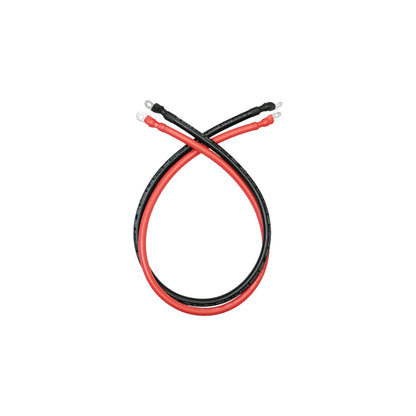 BigBattery 48V 2X HUSKY 2 Fast Charger Kit